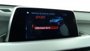 BMW-X2-SDRIVE18DA 150CH BUSINESS DESIGN EURO6D-T