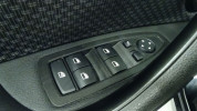 BMW-X2-SDRIVE18DA 150CH BUSINESS DESIGN EURO6D-T