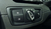 BMW-X2-SDRIVE18DA 150CH BUSINESS DESIGN EURO6D-T