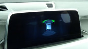 BMW-X2-SDRIVE18DA 150CH BUSINESS DESIGN EURO6D-T