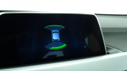 BMW-X2-SDRIVE18DA 150CH BUSINESS DESIGN EURO6D-T