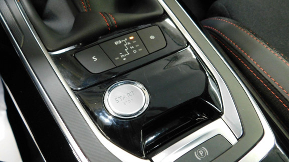 PEUGEOT-308 SW-1.2 PURETECH 130CH S&S GT LINE EAT6