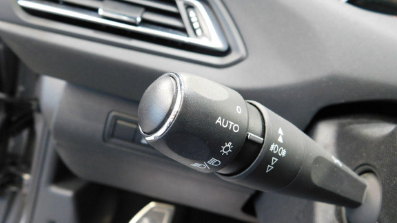 PEUGEOT-308 SW-1.2 PURETECH 130CH S&S GT LINE EAT6