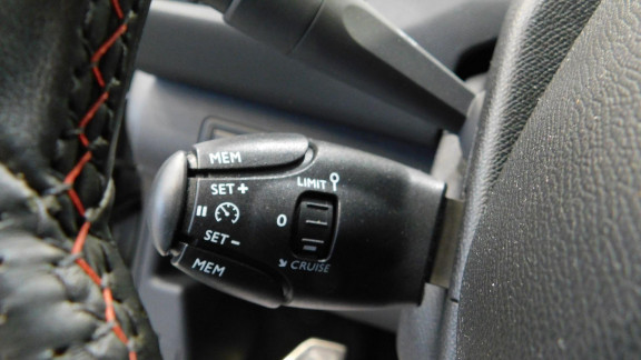 PEUGEOT-308 SW-1.2 PURETECH 130CH S&S GT LINE EAT6