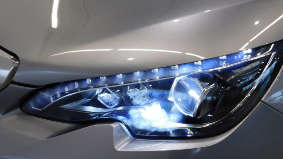 PEUGEOT-308 SW-1.2 PURETECH 130CH S&S GT LINE EAT6