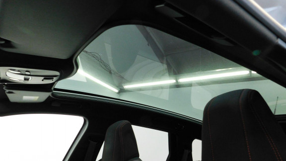 PEUGEOT-308 SW-1.2 PURETECH 130CH S&S GT LINE EAT6