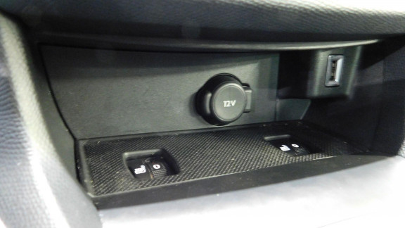 PEUGEOT-308 SW-1.2 PURETECH 130CH S&S GT LINE EAT6