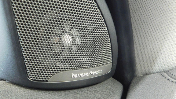 BMW-X2-XDRIVE20DA 190CH LOUNGE