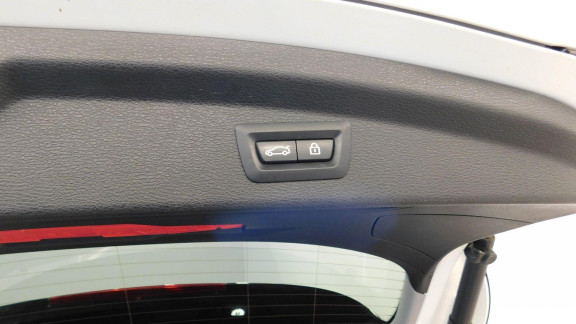 BMW-X2-XDRIVE20DA 190CH LOUNGE