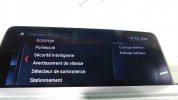 BMW-X4-(G02) XDRIVE20D 190CH M SPORT EURO6D-T