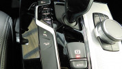 BMW-X4-(G02) XDRIVE20D 190CH M SPORT EURO6D-T