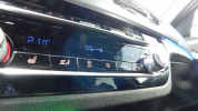 BMW-X4-(G02) XDRIVE20D 190CH M SPORT EURO6D-T