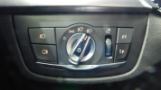 BMW-X4-(G02) XDRIVE20D 190CH M SPORT EURO6D-T