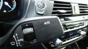 BMW-X4-(G02) XDRIVE20D 190CH M SPORT EURO6D-T
