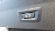 BMW-X4-(G02) XDRIVE20D 190CH M SPORT EURO6D-T