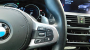BMW-X4-(G02) XDRIVE20D 190CH M SPORT EURO6D-T