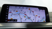 BMW-X4-(G02) XDRIVE20D 190CH M SPORT EURO6D-T