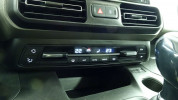 PEUGEOT-RIFTER-BLUEHDI 100CH STANDARD ACTIVE