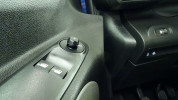 PEUGEOT-RIFTER-BLUEHDI 100CH STANDARD ACTIVE