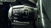 PEUGEOT-RIFTER-BLUEHDI 100CH STANDARD ACTIVE