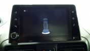 PEUGEOT-RIFTER-BLUEHDI 100CH STANDARD ACTIVE