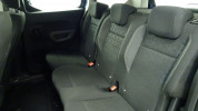 PEUGEOT-RIFTER-BLUEHDI 100CH STANDARD ACTIVE