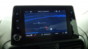PEUGEOT-RIFTER-BLUEHDI 100CH STANDARD ACTIVE
