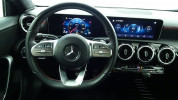 MERCEDES-CLASSE A-(W177) 200 D 150CH AMG LINE EDITION 1 8G-DCT