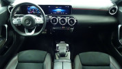 MERCEDES-CLASSE A-(W177) 200 D 150CH AMG LINE EDITION 1 8G-DCT