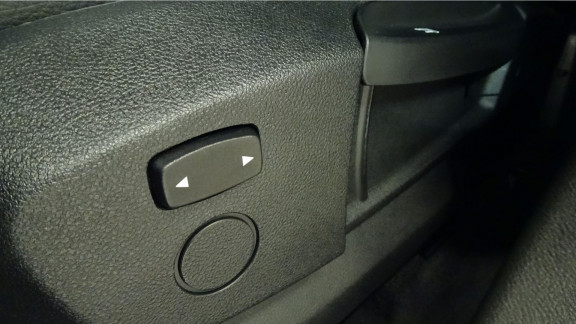 BMW-X1-XDRIVE20D SPORT BVA8