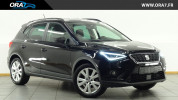 SEAT-ARONA-1.0 ECOTSI 95CH START/STOP URBAN EURO6D-T