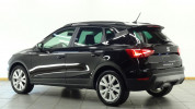 SEAT-ARONA-1.0 ECOTSI 95CH START/STOP URBAN EURO6D-T