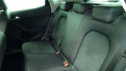 SEAT-ARONA-1.0 ECOTSI 95CH START/STOP URBAN EURO6D-T