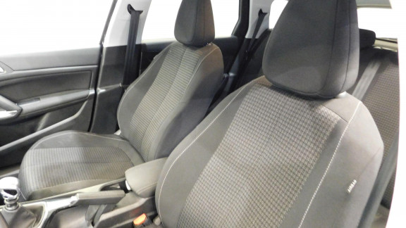 PEUGEOT-308 SW-1.5 BLUEHDI 130CH S&S ACTIVE BUSINESS