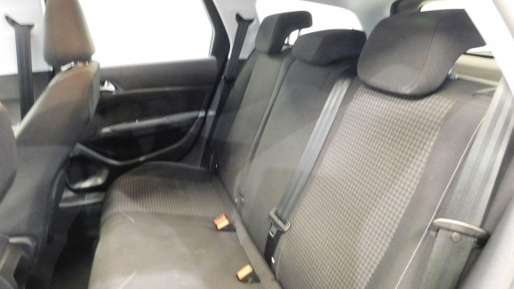 PEUGEOT-308 SW-1.5 BLUEHDI 130CH S&S ACTIVE BUSINESS