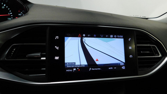 PEUGEOT-308 SW-1.5 BLUEHDI 130CH S&S ACTIVE BUSINESS