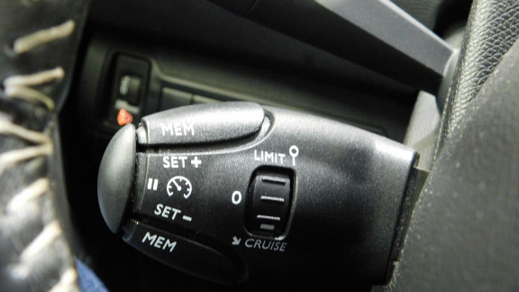 PEUGEOT-308 SW-1.5 BLUEHDI 130CH S&S ACTIVE BUSINESS