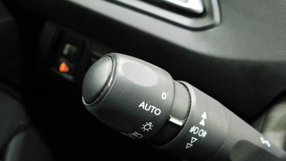 PEUGEOT-308 SW-1.5 BLUEHDI 130CH S&S ACTIVE BUSINESS