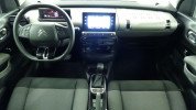 CITROEN-C4 CACTUS-PURETECH 130CH S&S SHINE EAT6 E6.D