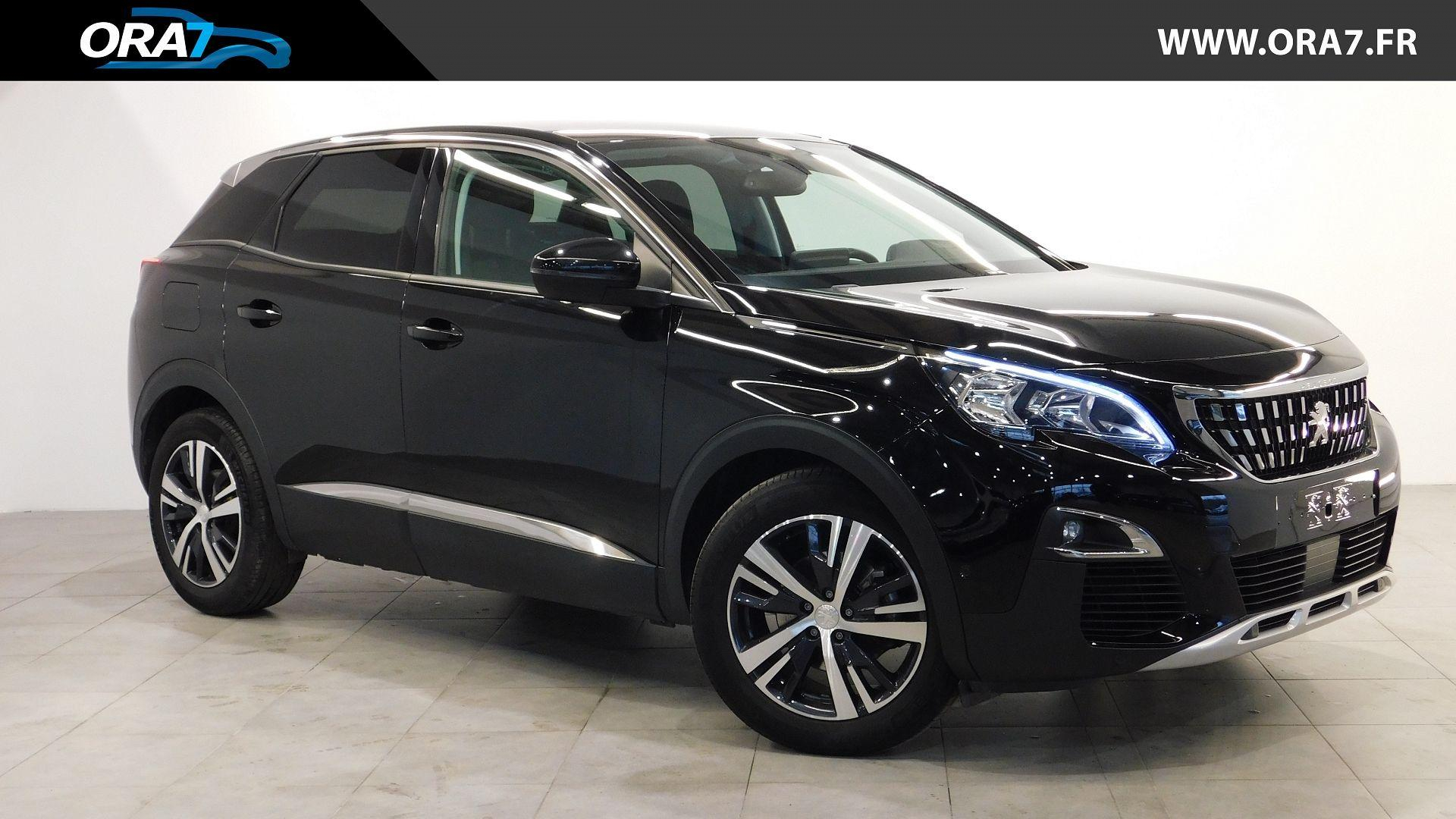 PEUGEOT-3008-1.5 BLUEHDI 130CH E6.C ALLURE S&S EAT8en-leasing