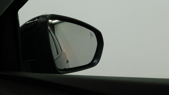 PEUGEOT-3008-1.5 BLUEHDI 130CH E6.C ALLURE S&S EAT8