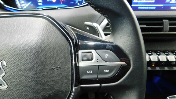 PEUGEOT-3008-1.5 BLUEHDI 130CH E6.C ALLURE S&S EAT8