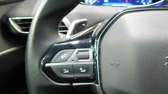 PEUGEOT-3008-1.5 BLUEHDI 130CH E6.C ALLURE S&S EAT8