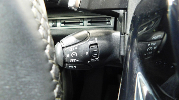 PEUGEOT-3008-1.5 BLUEHDI 130CH E6.C ALLURE S&S EAT8