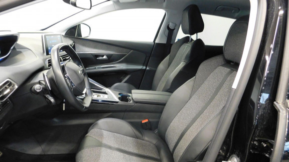 PEUGEOT-3008-1.5 BLUEHDI 130CH E6.C ALLURE S&S EAT8