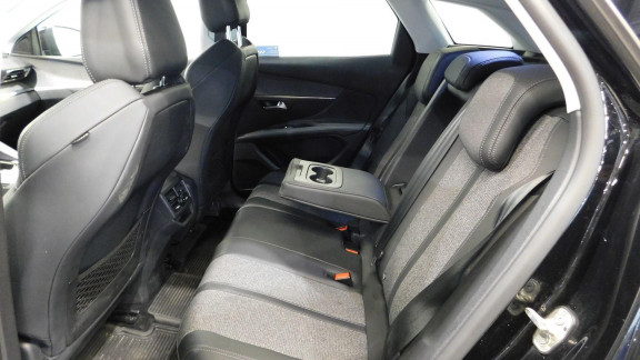 PEUGEOT-3008-1.5 BLUEHDI 130CH E6.C ALLURE S&S EAT8