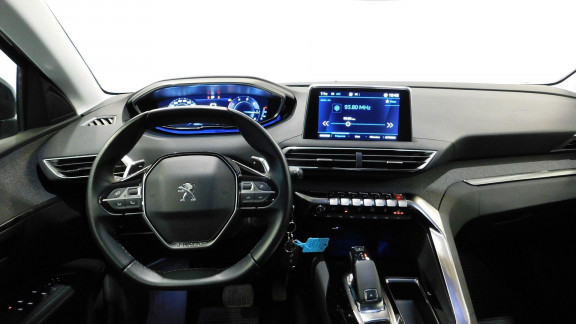 PEUGEOT-3008-1.5 BLUEHDI 130CH E6.C ALLURE S&S EAT8