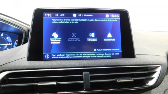 PEUGEOT-3008-1.5 BLUEHDI 130CH E6.C ALLURE S&S EAT8