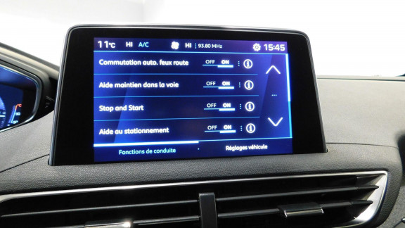 PEUGEOT-3008-1.5 BLUEHDI 130CH E6.C ALLURE S&S EAT8