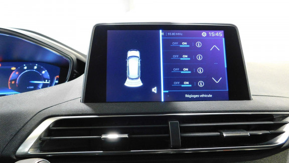 PEUGEOT-3008-1.5 BLUEHDI 130CH E6.C ALLURE S&S EAT8